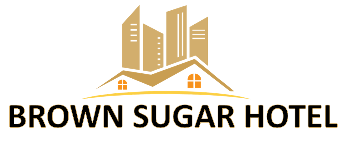 Brown Sugar Hotel